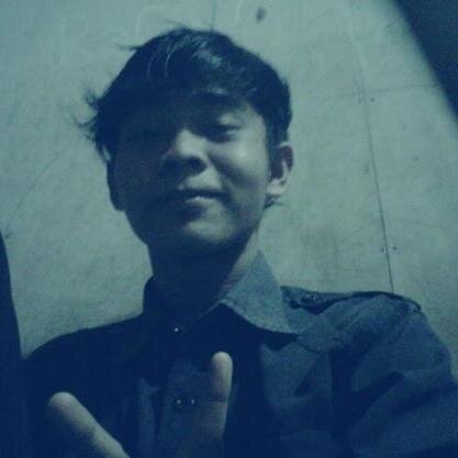 respe©t unity fo® all