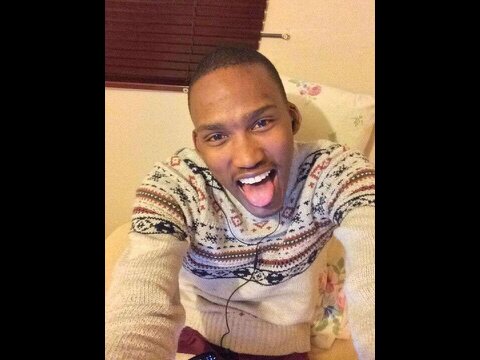 UCT Alumni. H.R is what I do. Living wild and free. I tweet like I talk and I say what I feel. I like things. Mention for a follow back.