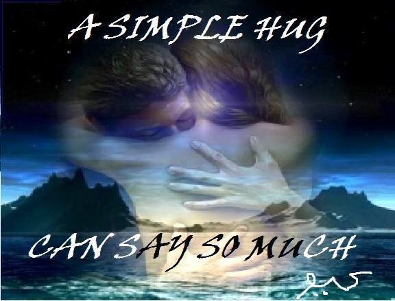 HunterNewburg's profile picture. Once i was an artist for the stars. Now I only do a portraits for only a select few. Not into the crazy fans....