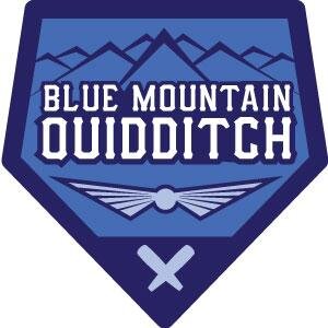 Home of the Midwest Region premier community team. 2015 World Cup 8, Elite 8 finish. #BMQC