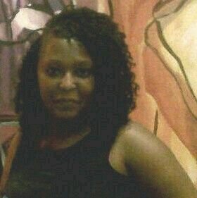 A young modern woman, a.mother to angels,a sister n daughter.An explorer, business woman and an innovator. Owner and director Continuous Inventions