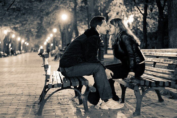 Порядочен тот, кто свое право измеряет своим дол­гом. #фолловинг #фолловингРоссия #following #followingRussia #Читаювзаимно