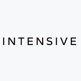 @intensiveblog