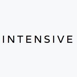 INTENSIVE is an online education & knowledge translation resource provided by the Alfred ICU. Hosted by https://t.co/4PF04EQA9l #FOAMed #FOAMcc