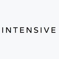 INTENSIVE - The Alfred ICU (@intensiveblog) Twitter profile photo