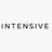 intensiveblog's profile image