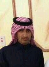 ؛رياضي شامل اهوى الشعر .الهلال+الملكي  تشرف بزياره المفضله