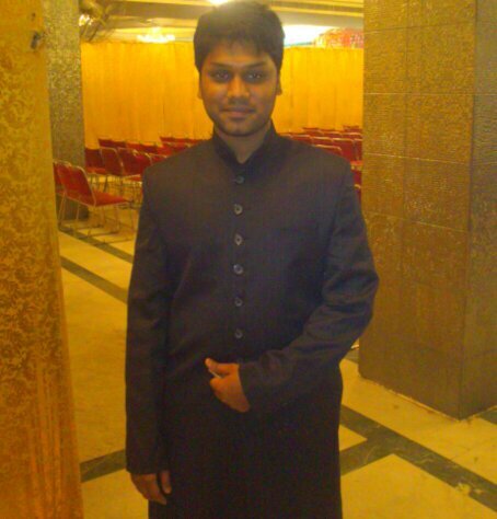 abrar_ahmmed's profile picture. 