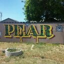 Crazy Chris Criswell - @crazychris831 - Twitter