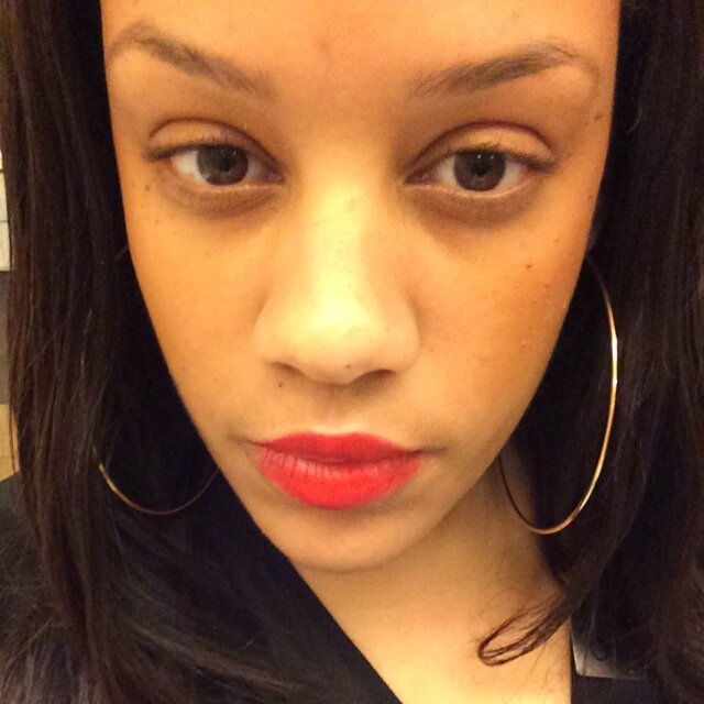 NIJEATSFASHION's profile picture. Style is an artistic expression/mentally frame ur look wit emotion