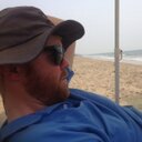 Tim Gillespie-Jones - @Tim_GJones - Twitter