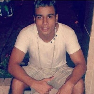 JuniorAlvs_'s profile image