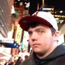 Caleb Stahl - @huter1cs - Twitter