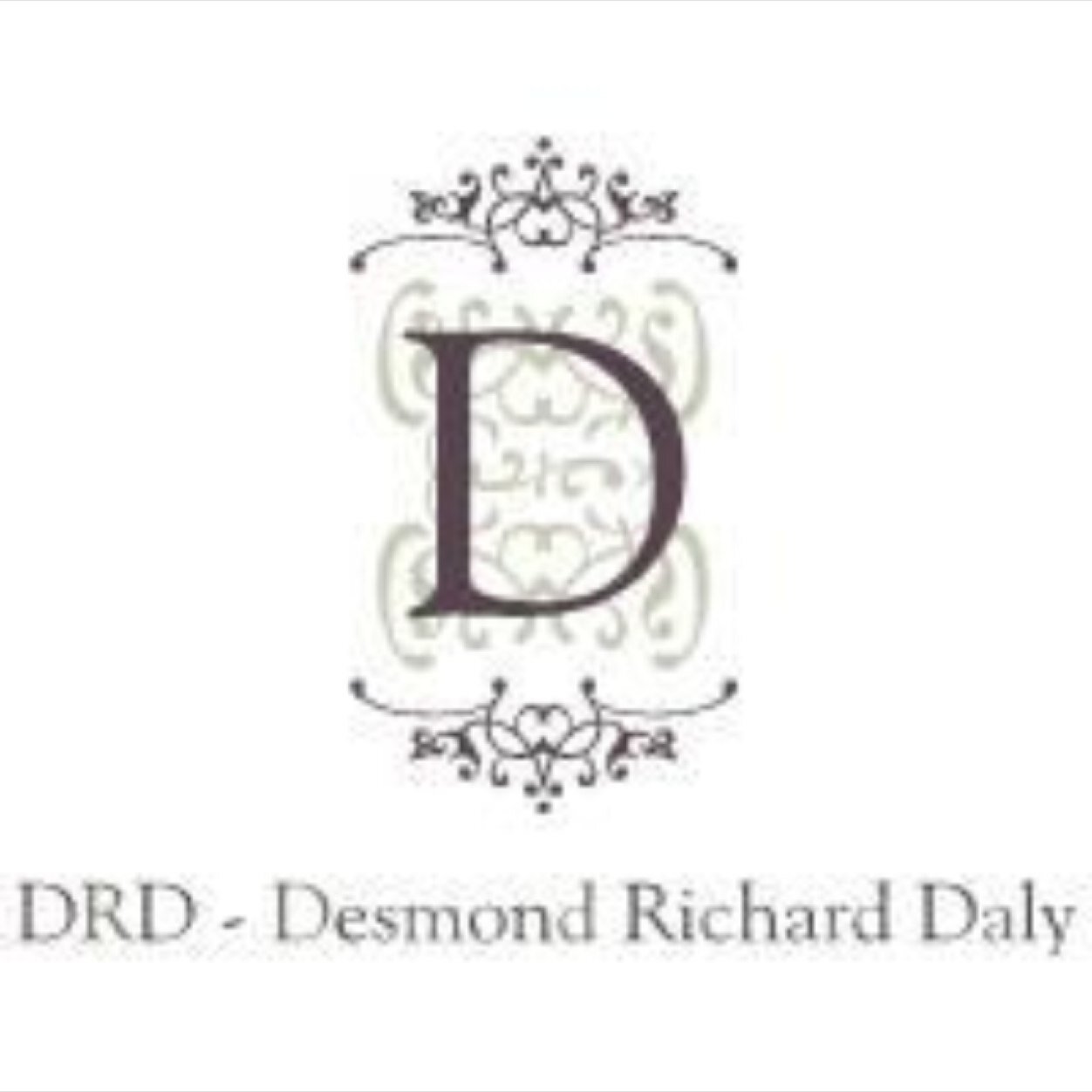 DRDCWriting's profile picture. 