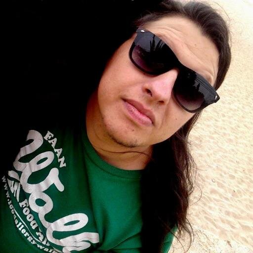 StonernDrums's profile picture. 