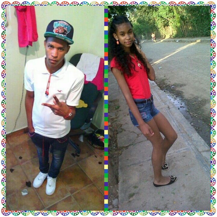 07_jhoa's profile picture. Soy Humilde Con Las Personas K son Con Migo.  Tu Envidia Es. Mi Progreso. [BFF]Nicole BFF paula (bff)