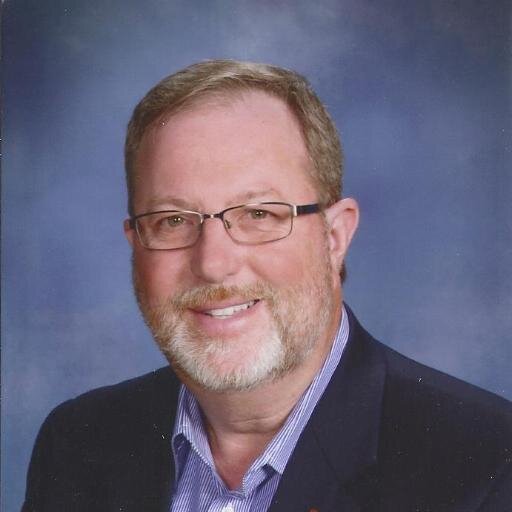 Husband, father, grandfather, Catholic Deacon, teacher, writer and social activist