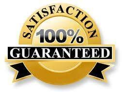 Expert Sports Handicapping !!! YOU WANT WIN? signup NOW: bestfixedmatchess@gmail.com TIPSTER FOR YOU!