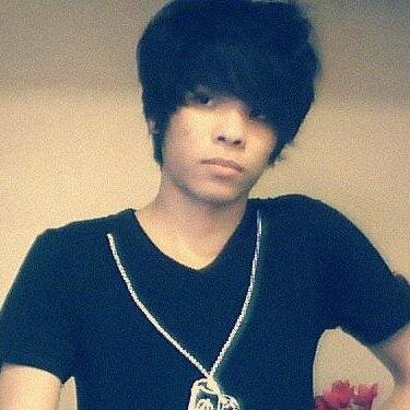 SoloMids's profile picture. 