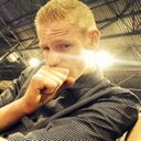 Scott Claflin - @scottclaflin - Twitter