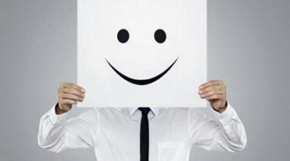 RickRusdiansyah's profile picture. All About Balikpapan