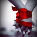 mohammd h (@0555Mh) Twitter