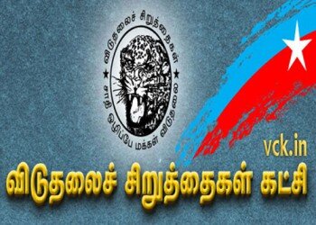 mukundanpa's profile picture. 