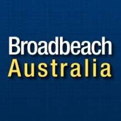 Broadbeach Australia — Best Of The Gold Coast — #GoldCoast #Broadbeach #Queensland