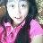 Masih sama ({})