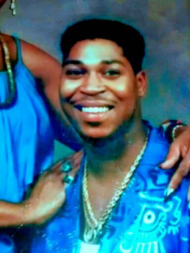 B.A.  
Audio Engineering 
CEO
CREATION PLANT RECORDS INC.
STAR NINE ENTERPRISES INC.