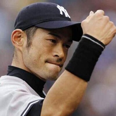 有名人マインド 日本人篇 どんなに内面でもがき苦しんでいても そんなそぶりなど見せない という人が好きなんです 小池栄子 T Co Fpc1kq7nir 有名人マインド 日本人篇 どんなに内面でもがき苦しんでいても そんなそぶりなど見せない という人が好きなんです 小池栄子 T Co Fpc1kq7nir