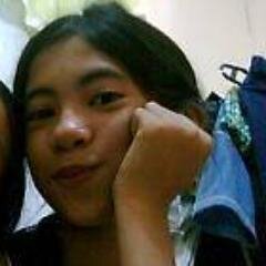pmargallo17's profile picture. haaaayy .. nako ang buhay nga naman