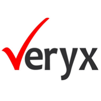 Veryx Technologies(@Veryxtech) 's Twitter Profile Photo