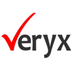 Veryx Technologies (@veryxtech) Twitter profile photo Veryx Technologies (@veryxtech) Twitter profile photo