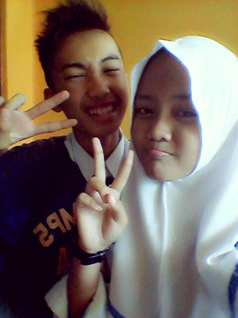 My Sweety boy♥M.Renaldy P.R.Y♥18-4-2013♥