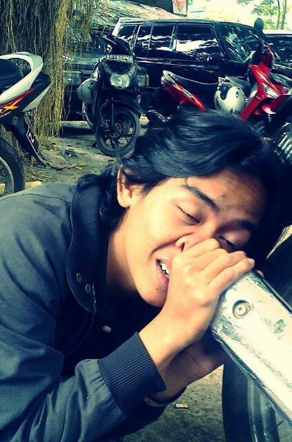 Pangasah / Pangasih / Pangasuh / Pangaweruh