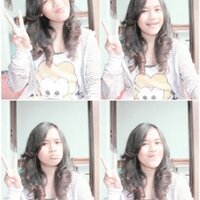 KIRANAFEBRIAN (@kfebrian) 's Twitter Profile