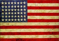My name is Anthony. I passionately research history & I'm always in search of maximum #liberty. I make #music and write songs too! @AnthonyRetka