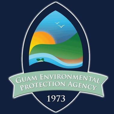 The Guam Environmental Protection Agency is a local government agency that works to protect the natural resources and environment in Guam.