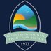 Guam EPA (@guamepa) Twitter profile photo Guam EPA (@guamepa) Twitter profile photo