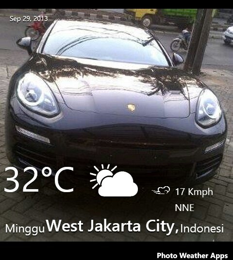 andry_florianto's profile picture. 