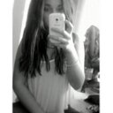 Holly Few - @c6f49fd24ba547d - Twitter