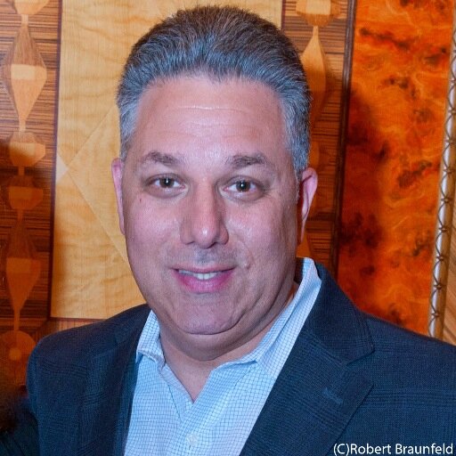 Public Speaker, Author, #MartialArts Teacher and #Bullying Prevention Expert