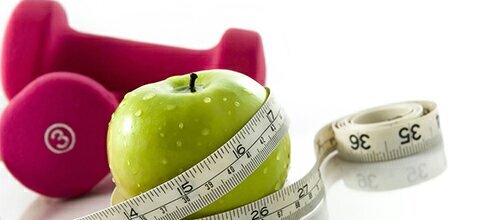 Asesor fitness, salud, Nutricion y Dietetica. elasesorfitness@hotmail.com