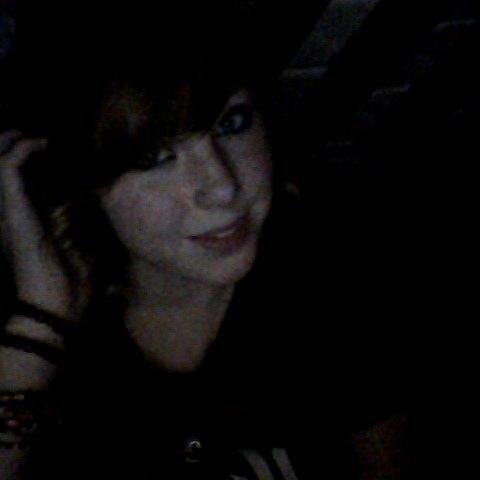 Dead_but_Alive9's profile picture. I HOPE ITS OKAY FOR ME TO LOVE YOU