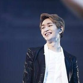 @closedadr | SHINee's Leader | AYAM!!!!!! | 89L:) |