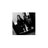 xSamtenhave's profile image