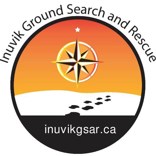 We are a volunteer non-profit working in & around Inuvik in the Western Arctic of Canada's Northwest Territories. We serve as one so that others may live.