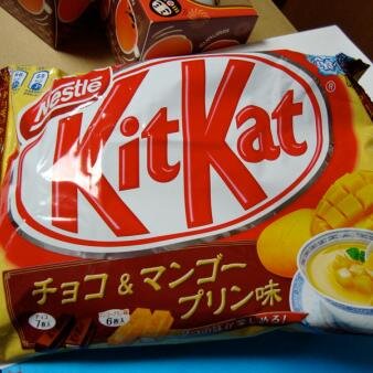 มาฟอลแทนแอค @kitkat1bb โดนระงับคะ ใจดีฟอลแอค @byhnt_ นะ จุ้บๆ