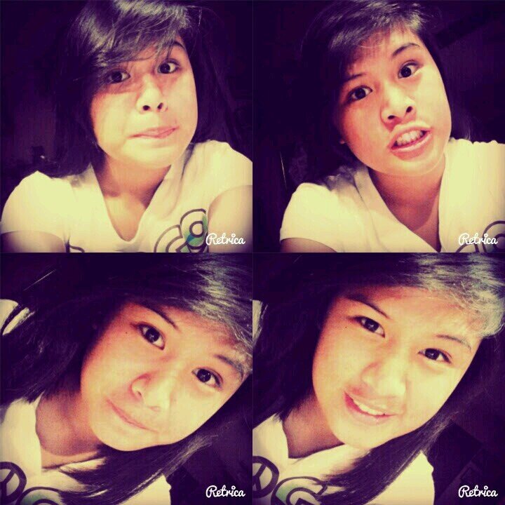 |“The best revenge is just moving on and getting over it.”||WATTPAD|MUSIC|KPOPPER•.|EXO❤|B1A4|Got7|BTS|❤JESUS|☞FollowMe:*|❌⭕❌⭕ ❤♔Hugs○Kisses